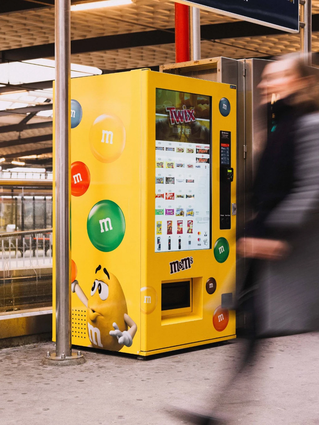 smart-vending-machines-selecta